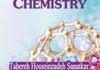 کتاب Dictionary of inorganic chemistry فرهنگ اصطلاحات شیمی معدنی